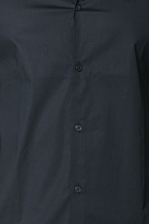 Camasa Armani Exchange