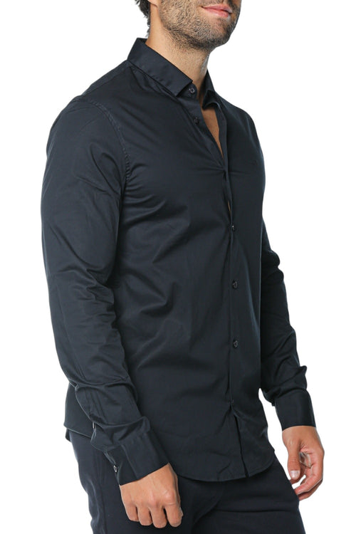 Camasa Armani Exchange