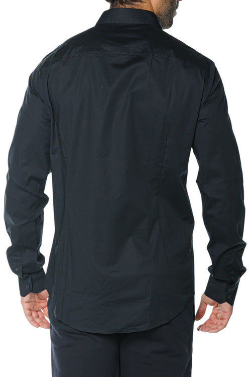 Camasa Armani Exchange