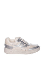 Sneakers ASH Blake