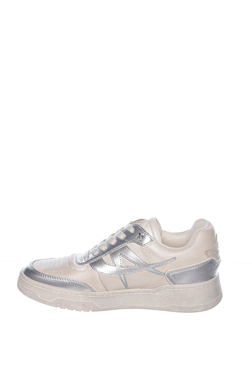 Sneakers ASH Blake