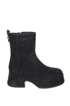 Gheata ASH Race Strass