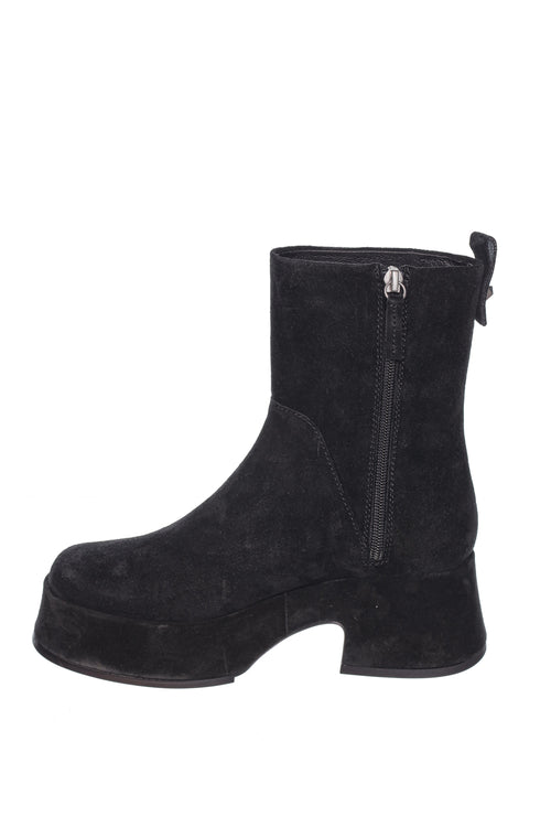 Gheata ASH Race Strass
