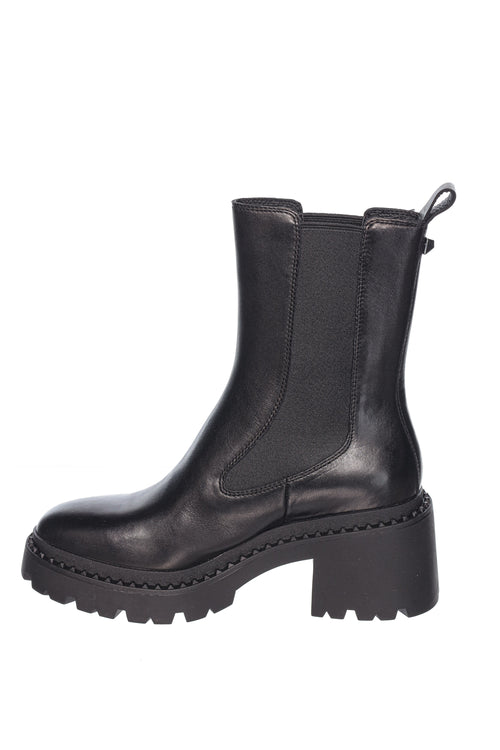 Gheata ASH Nico Studs