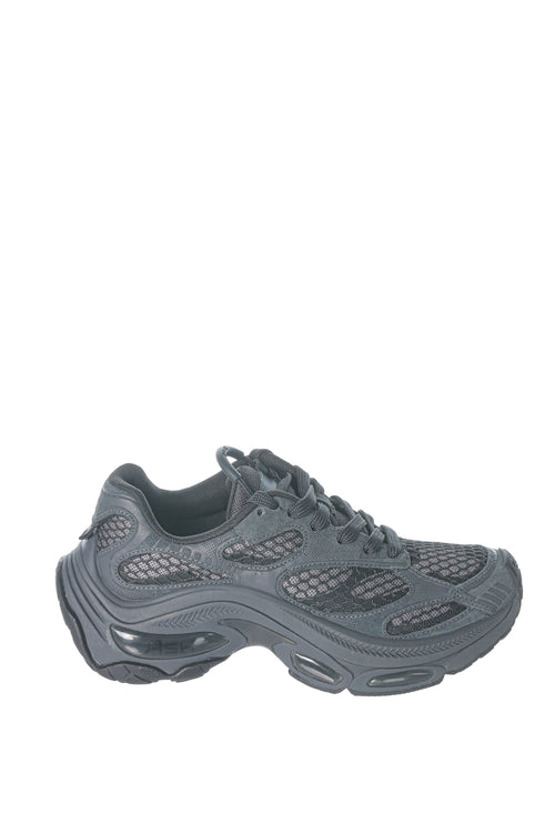 Sneakers ASH Dragon