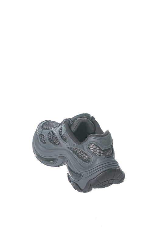 Sneakers ASH Dragon