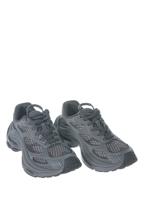 Sneakers ASH Dragon