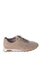 Sneakers ASH Kasar
