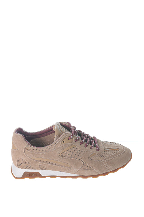 Sneakers ASH Kasar