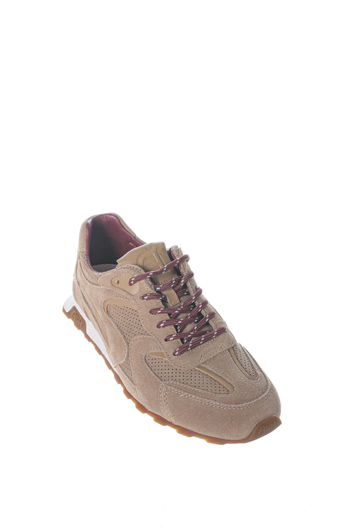 Sneakers ASH Kasar