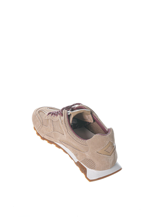 Sneakers ASH Kasar