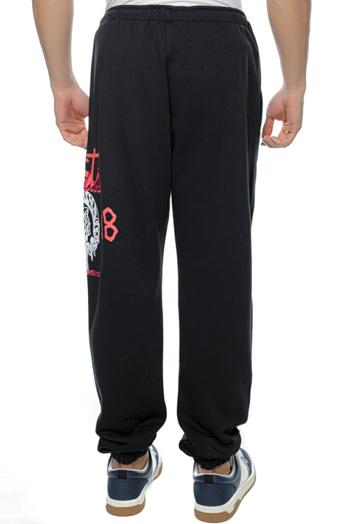 Pantaloni Just Cavalli
