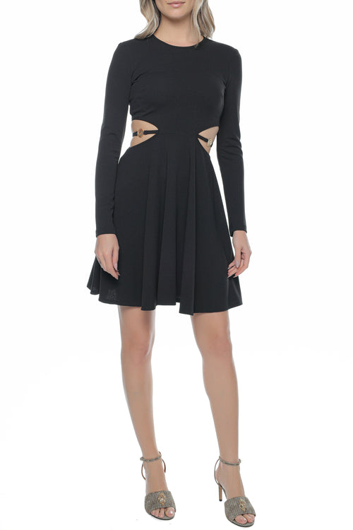 Rochie Just Cavalli Dress