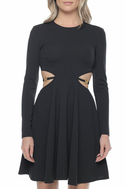 Rochie Just Cavalli Dress