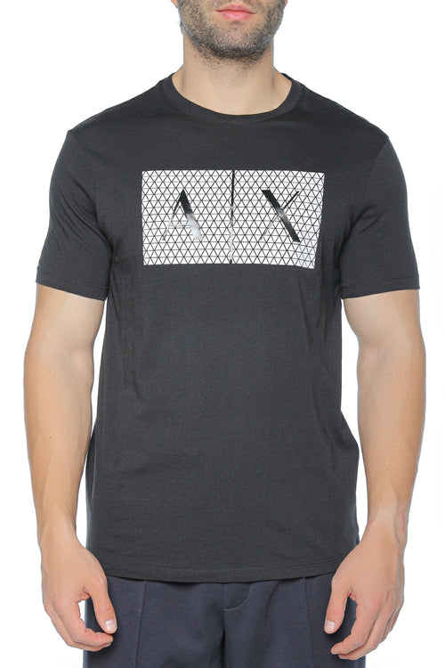 Tricou Armani Exchange