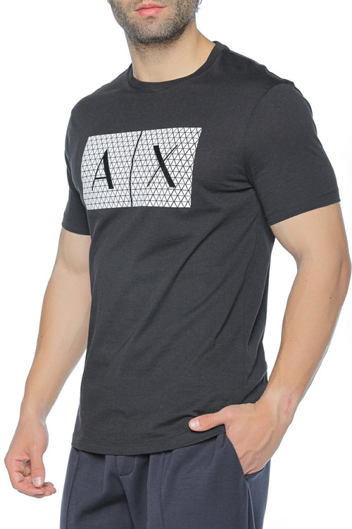 Tricou Armani Exchange