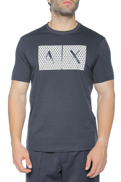 Tricou Armani Exchange