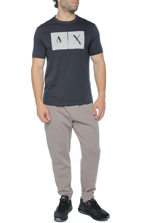 Pantaloni Armani Exchange