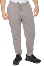 Pantaloni Armani Exchange