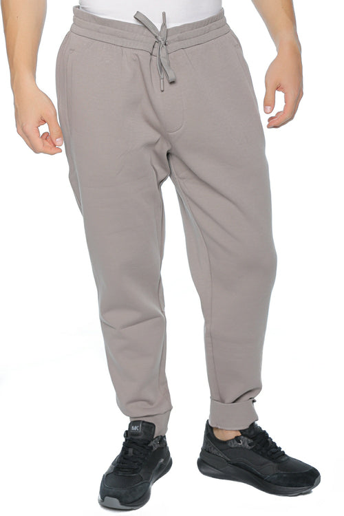 Pantaloni Armani Exchange