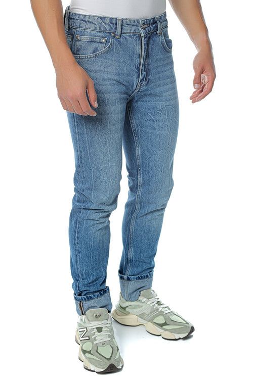 Pantaloni Just Cavalli