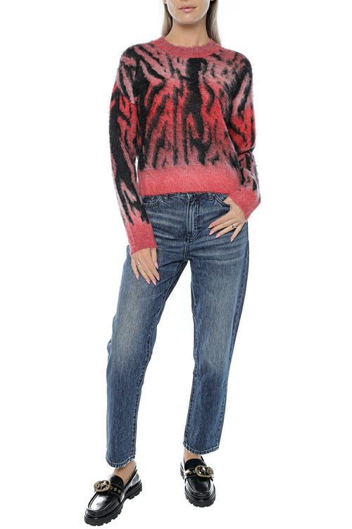 Pulover Just Cavalli