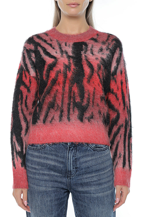 Pulover Just Cavalli