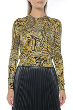 Pulover Just Cavalli