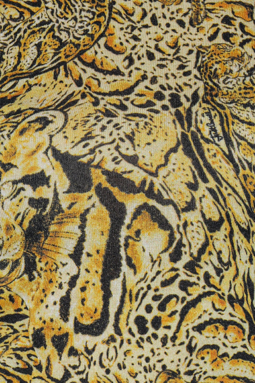 Pulover Just Cavalli
