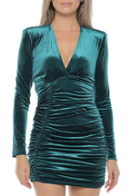 Rochie Just Cavalli