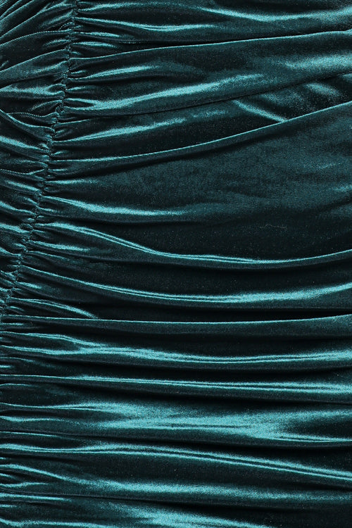 Rochie Just Cavalli