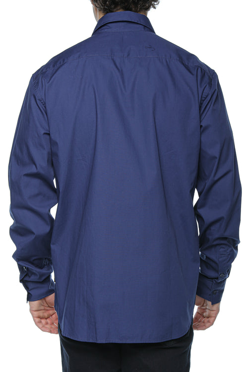 Camasa Just Cavalli R Jc Patch