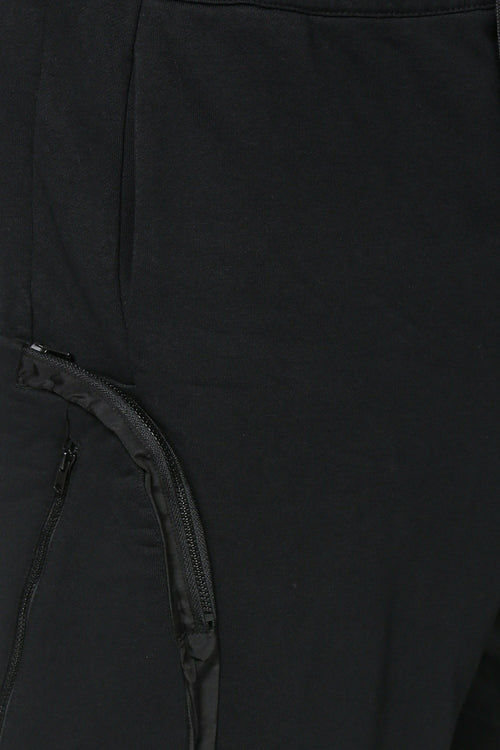 Pantaloni Scurti Just Cavalli