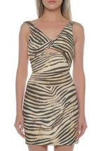 Rochie Just Cavalli