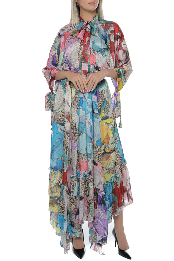 Rochie Just Cavalli