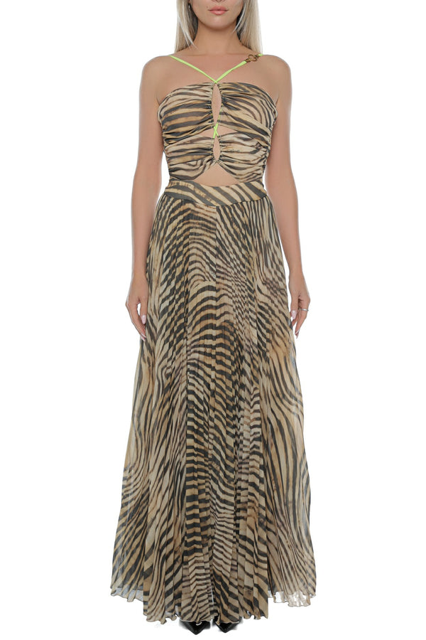 Rochie Just Cavalli