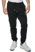 Pantaloni Just Cavalli R Jc Shaded
