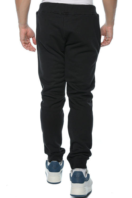 Pantaloni Just Cavalli R Jc Shaded