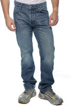 Pantaloni Just Cavalli Regular 5Pocket