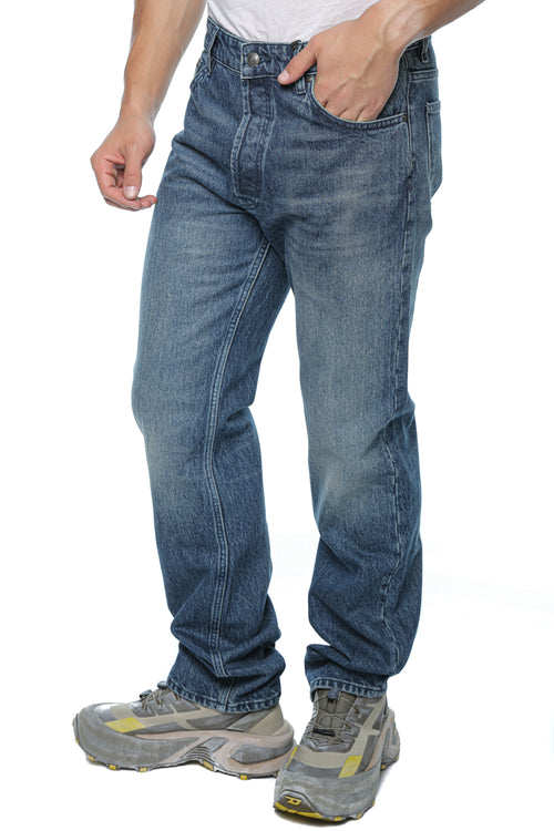 Pantaloni Just Cavalli Regular 5Pocket