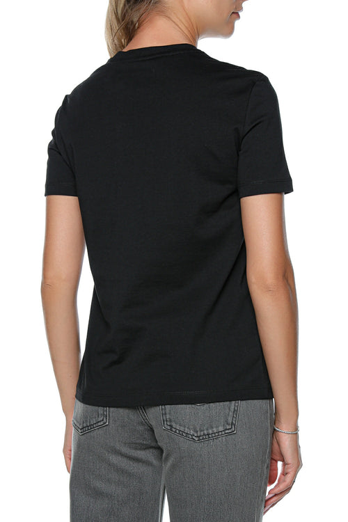 Tricou Just Cavalli R Heart Tatoo