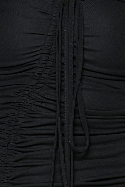Rochie Just Cavalli Midi Slim