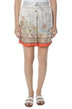 Pantaloni Scurti Just Cavalli Bermuda Placed