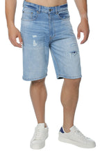 Pantaloni Scurti Just Cavalli Wide