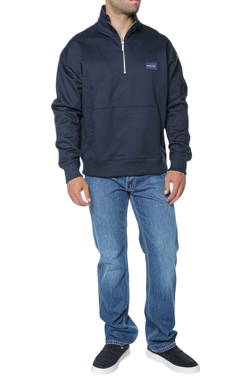 Jeans Just Cavalli Regular