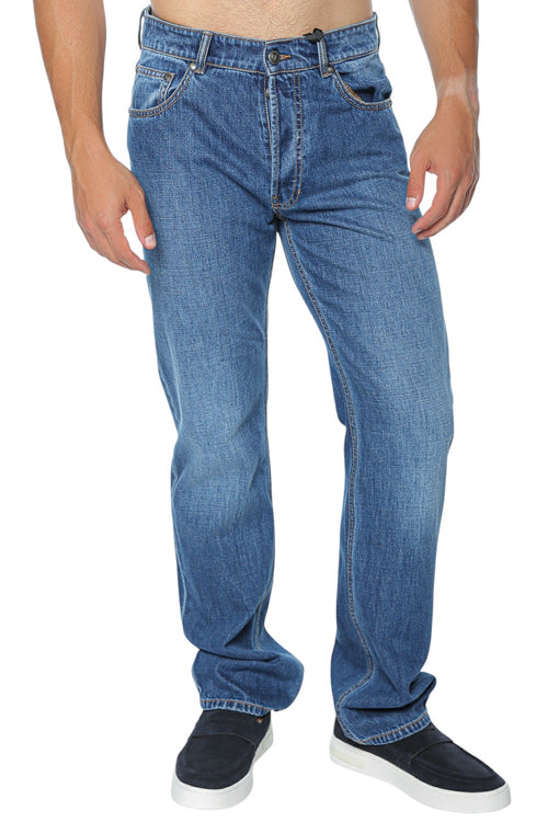Jeans Just Cavalli Regular
