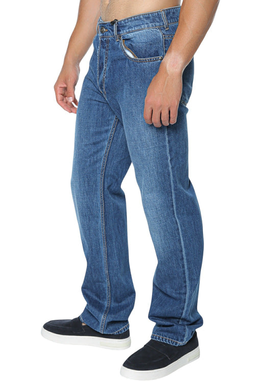 Jeans Just Cavalli Regular