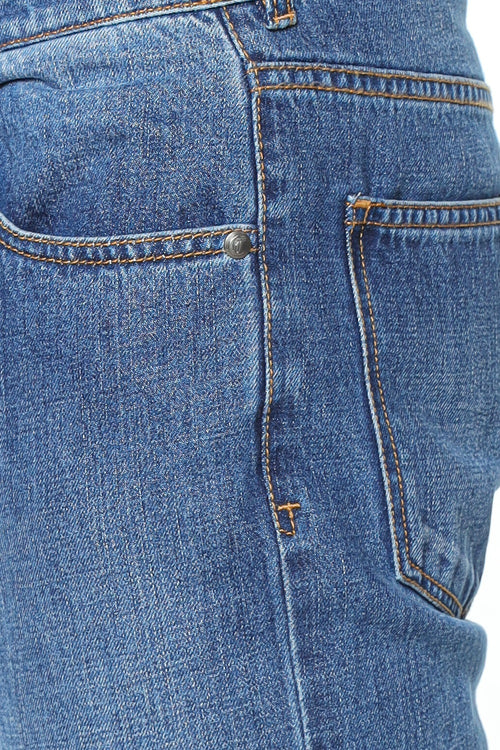 Jeans Just Cavalli Regular