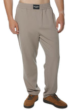 Pantaloni Just Cavalli R Trousers Twill Vi Fashion