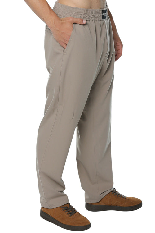 Pantaloni Just Cavalli R Trousers Twill Vi Fashion